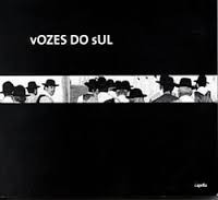 Vozes Do Sul - Vozes Do Sul