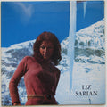 Liz Sarian - Liz Sarian