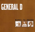 General D - Rappi Ta Doddo