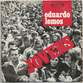 Eduardo Lemos - Jovens