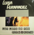 Luisa Fernandez - Lay Love On You (Remake'88)