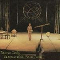Thomas Dolby - Europa And The Pirate Twins