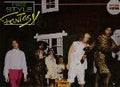 Free Style (2) - Fantasy