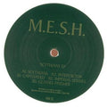 M.E.S.H. (2) - Scythians EP