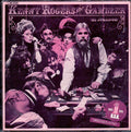 Kenny Rogers - The Gambler = El Jugador