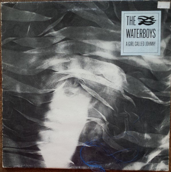 The Waterboys - A Girl Called Johnny