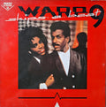 Warp 9 - Skips A Beat