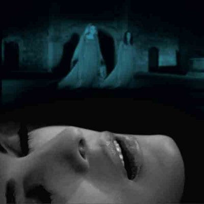 Bruno Nicolai - Il Conte Dracula / Le Viol Du Vampire