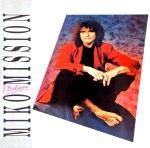 Miko Mission - I Believe