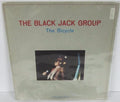 The Black Jack Group - The Bicycle