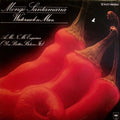 Mongo Santamaria - Watermelon Man / A Mi No Me Engañan (You Better Believe It)