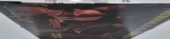 Erroll Garner Trio - Erroll Garner