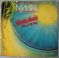 Nimal (4) - Santa Lucia (Island Of Sky)
