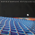 Herbie Hancock - Future Shock