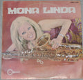 Luis Morais - Mona Linda