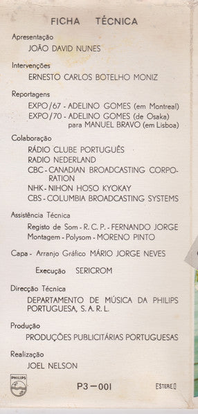 Espaço 3P - As Ideias, O Tempo E O Espaço