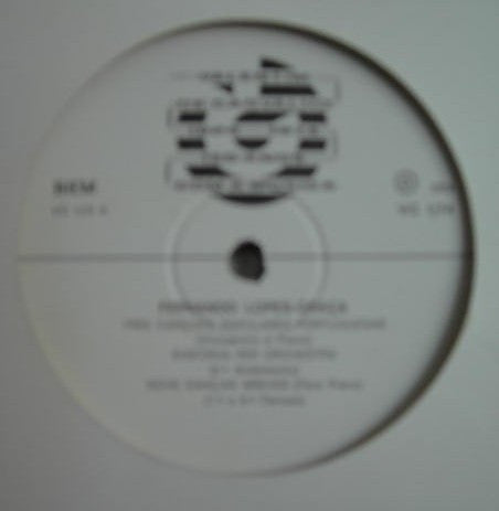 Various - Valentim de Carvalho 1824-1974 - 150 Anos Com A Música