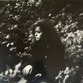 Biff Bang Pow! - Songs For The Sad Eyed Girl