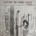 Astra Li - Livin In The City