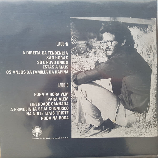 José Barata Moura - A Direita Da Tendência