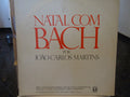 João Carlos Martins - Natal Com Bach