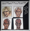 Headline (5) - Don't Knock The Bald Head