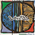 Pedra D'Hera - Ventos