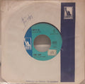 Vikki Carr - It Must Be Him