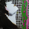 Rita Lee & Roberto - Saúde