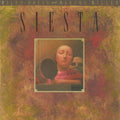 Miles Davis / Marcus Miller - Music From Siesta