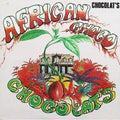 Chocolat's - African Choco