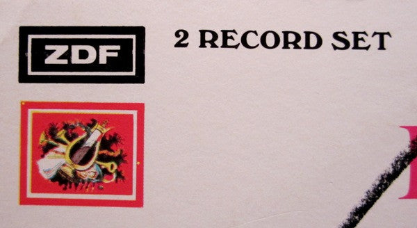 Monty Python - Another Monty Python Record / Monty Python's Previous Record