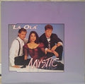 Mystic - La Ola