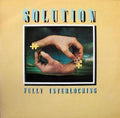 Solution (4) - Fully Interlocking