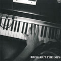 IMPS - Bring Out The Imps