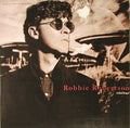 Robbie Robertson - Fallen Angel