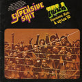 Fela Kuti & Africa 70, Fela Kuti & Africa 70 - Expensive Shit / He Miss Road