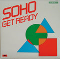 Soho (10) - Get Ready