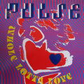 Pulse (18) - Whole Lotta Love