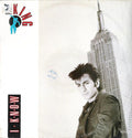 Paul King (2) - I Know