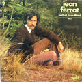 Jean Ferrat - 2 - Nuit Et Brouillard - 1963