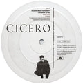 Cicero - Heaven Must Have Sent You Back To Me