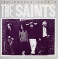 The Saints (2) - The Monkey Puzzle