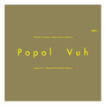 Popol Vuh - Nachts: Schnee / Aguirre I