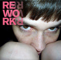 Rework - Pleasure Is Pretty