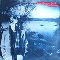 Peter Baumann - Trans Harmonic Nights