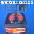 B. Brothers - Rockollection