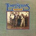 The Temptations - House Party