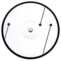 Ø - Kvantti EP