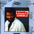 Bonga - Angola